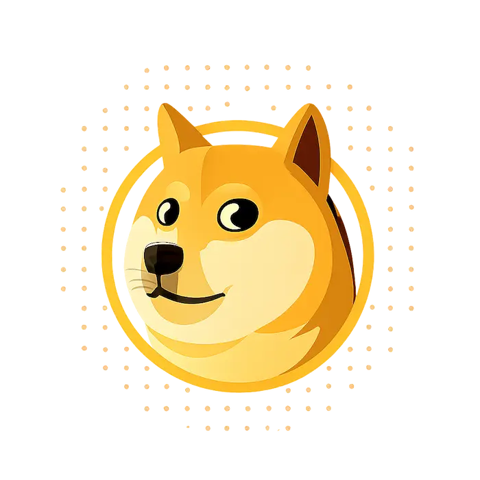 Community Illustration